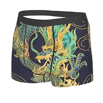 極希少✨プリーツプリーズ 中華 中国 龍 ドラゴン パンツ 極希少✨プリーツプリーズ 中華 中国 龍 ドラゴン パンツ - メルカリ